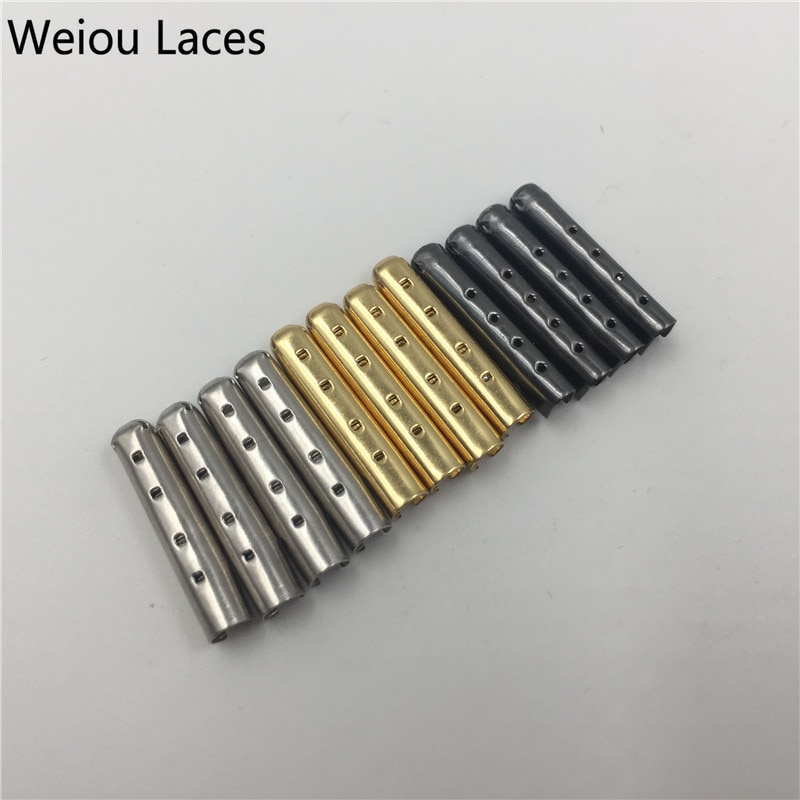 Weiou-100 / 3.8x22.5mm ݼ Ź߲ Ѿ  Ʊ۷ ..